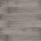 Msi Prescott Grayton SAMPLE Rigid Core Click Lock Luxury Vinyl Plank Flooring ZOR-LVR-0161-SAM - alternate 4